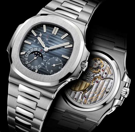 patek philippe 3712|patek philippe 5712 1a nautilus.